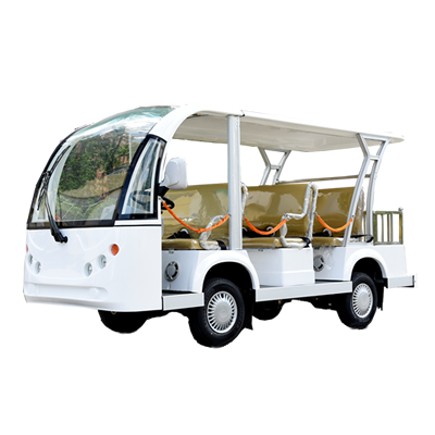 觀光車(chē)